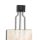 BS107PSTZ - 200V 120mA 500mW hajlított kivezetés TO-92 N-MOSFET - DIODES