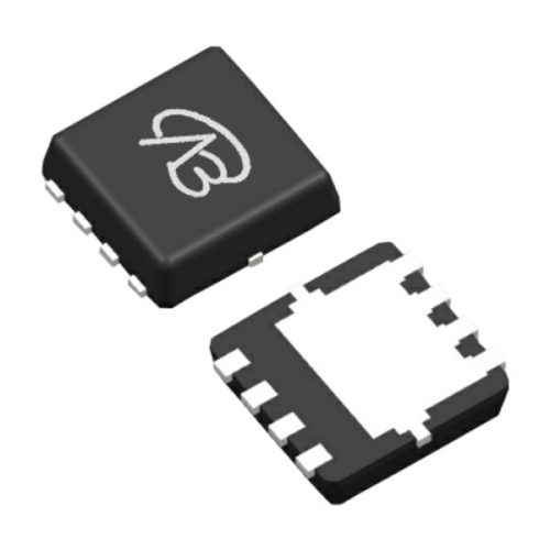 AON7401-VB - MOSFET, 30V 35A 43W Rds=0.018Ohm SMD DFN8 - VBSEMI