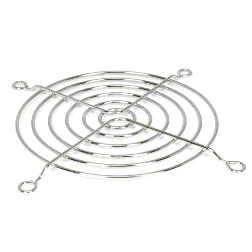 Ventilátor védőrács 92x92mm - SUNON - FG-09