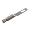 RF 1 Stecköse - OSTE - 64-1389-11/0030