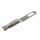 RF 1 Stecköse - OSTE - 64-1389-11/0030