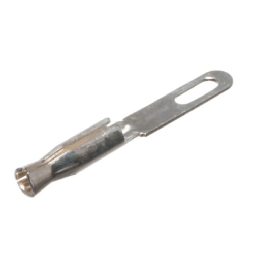 RF 1 Stecköse - OSTE - 64-1389-11/0030