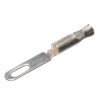 RF 1 Stecköse - OSTE - 64-1389-11/0030