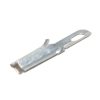 RF 1.3 forrpapucs - OSTE - 61-1459-11/0030