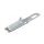RF 1.3 forrpapucs - OSTE - 61-1459-11/0030