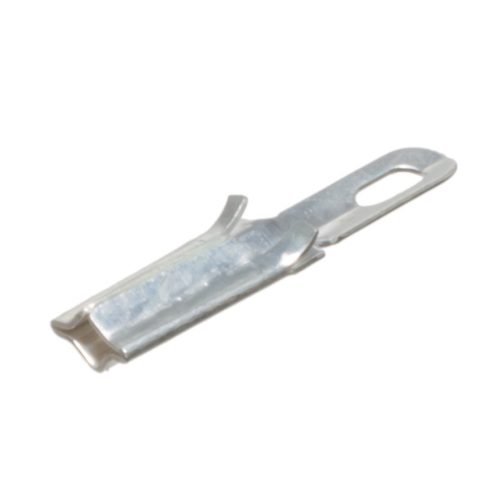 RF 1.3 forrpapucs - OSTE - 61-1459-11/0030