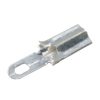 RF 1.3 forrpapucs - OSTE - 61-1459-11/0030