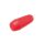 MS 500 Cap Red