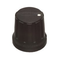 Potentiometer Accessories
