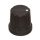 Drehknopf TK-1154-6.3