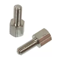 SCHAFER ELEKTROMECHANIK