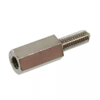SCHAFER ELEKTROMECHANIK