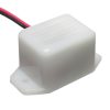 Zümmer DC 12V dinamikus