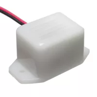 Transducers