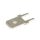 6.3 x 0.8 mm für PCB Gerade Quick Connect FASTON - OSTE - 61-1536-11/0031