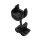 SRF 42 - SR-F42