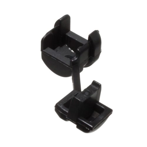 SRF 42 - SR-F42