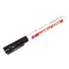 EDDING 400 filctoll - EDDING - 4-400-001