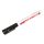EDDING 400 filctoll - EDDING - 4-400-001