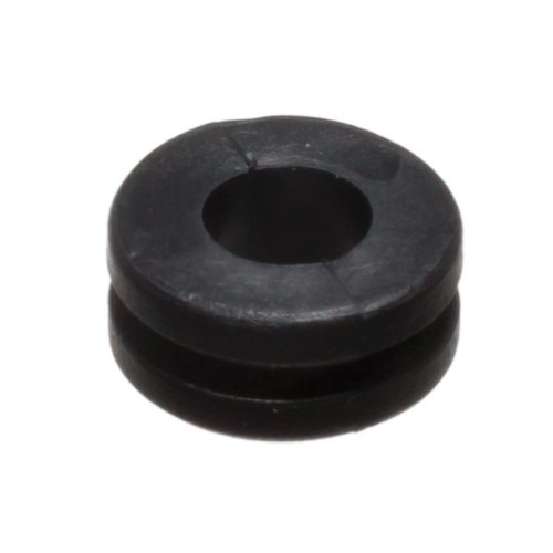 KDF 8 - FISCHER ELEKTRONIK - KDF813