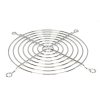 Ventilátor védőrács 120x120mm - SUNON - FG-12