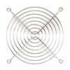 Ventilátor védőrács 120x120mm - SUNON - FG-12