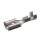 4.8 x 0.8 mm Crimp Quick Connect FASTON .187