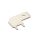 6.3 x 0.8 mm for PCB 90° Quick Connect FASTON - OSTE - 61-1573-11/0031