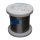 Lötdraht 0.7mm 500gr Sn60Pb38Cu2 1532 - FLUITIN - 15112