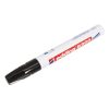EDDING 8300 filctoll - EDDING - 4-8300-001