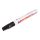 EDDING 8300 filctoll - EDDING - 4-8300-001