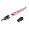 EDDING 8300 filctoll - EDDING - 4-8300-001