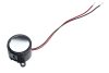 Zümmer-Piezo PEB-90S - MONACOR - PEB-90S