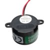 Zümmer-Piezo PEB-90S - MONACOR - PEB-90S
