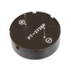 Zümmer-Piezo lapka PE 2726P - HITPOINT - PT-2726PQ