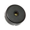 Zümmer-Piezo lapka PE 2726P - HITPOINT - PT-2726PQ