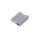 FC 25 Flachbandkabel Binder - ALLT
