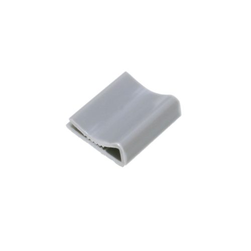 FC 25 Flachbandkabel Binder - ALLT