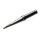 WELLER PTL7 pákahegy - COOPER TOOLS - 4PTL7-1