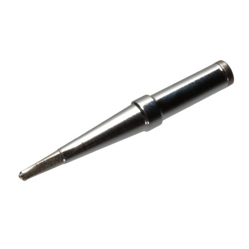 WELLER PTL7 pákahegy - COOPER TOOLS - 4PTL7-1