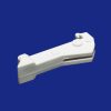 PSL Versicherer - SPMH-LC-LONG