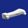 PSL Versicherer - SPMH-LC-LONG
