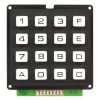 ECO.16250.06 - SECME - ECO.16250.06
