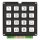 ECO.16250.06 - SECME - ECO.16250.06
