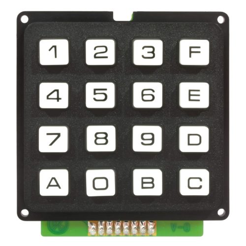 ECO.16250.06 - SECME - ECO.16250.06