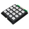 ECO.16250.06 - SECME - ECO.16250.06