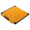 ECO.16250.06 - SECME - ECO.16250.06