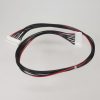 FTP 621 Y 002 - FUJITSU - FTP-621Y002