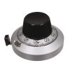 Rotary Knob SPECTROL 21-1-11 - VISHAY (SPECTROL) - 21A11B010