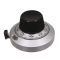 Rotary Knob SPECTROL 21-1-11 - VISHAY (SPECTROL) - 21A11B010